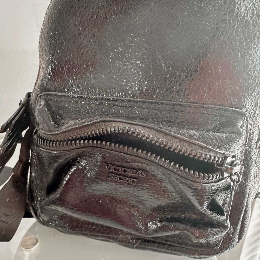 Mini Victoria Secret Bag - Picture 2 of 6
